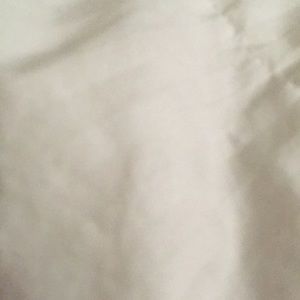 Meet your Posher, Rafael